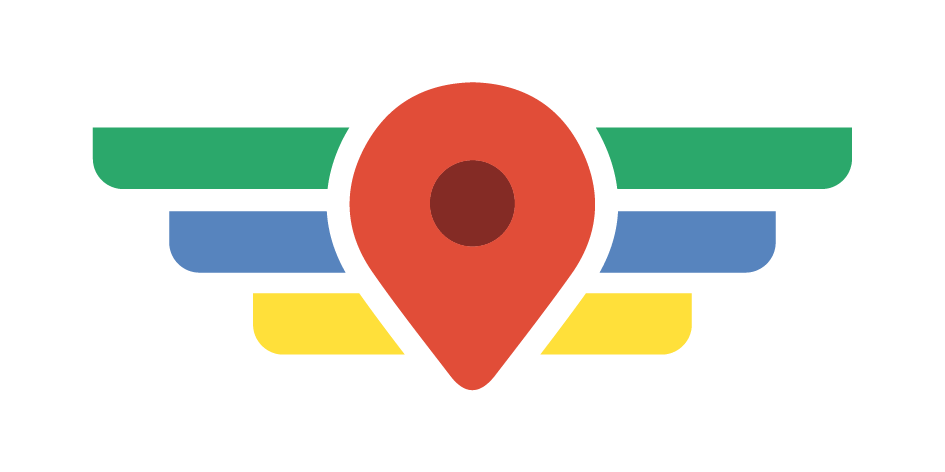 Map Pilot